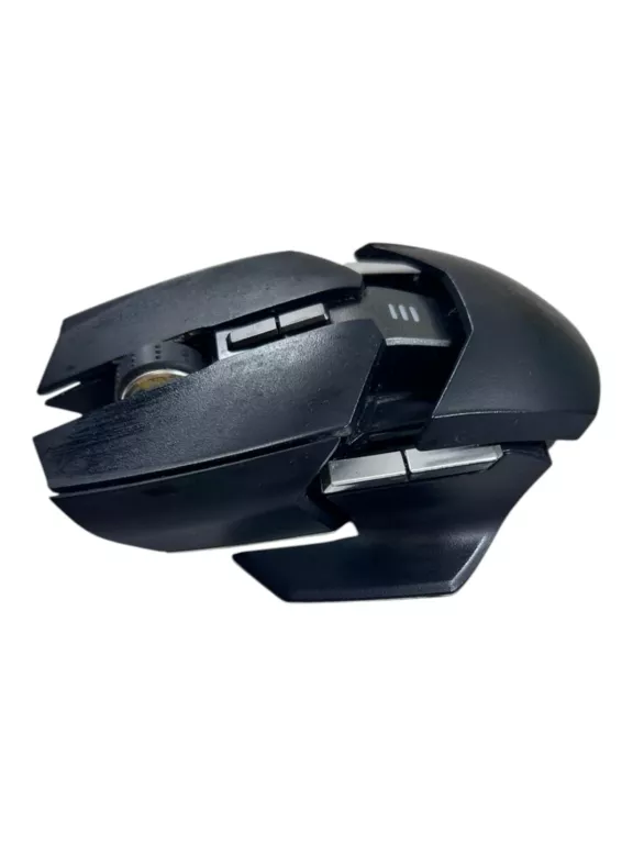 myszka-bezprzewodowa-razer-ouroboros-stan-11323-2