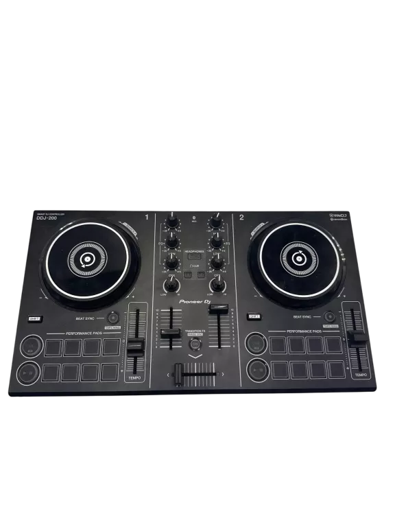konsola-pioneer-ddj-200-dj-stan-11323-238058