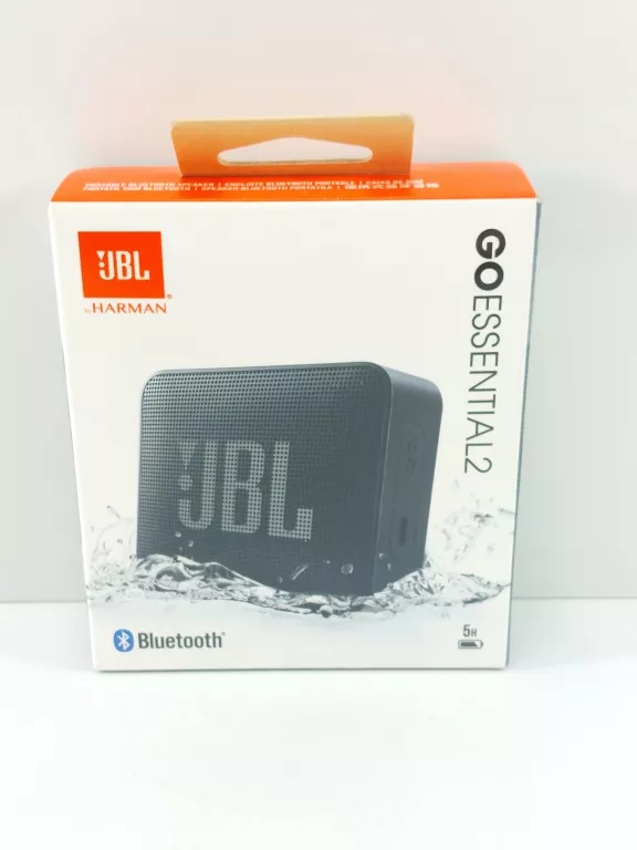 glosnik-przenosny-jbl-go-essential-2-bluetooth-28-czerwca-177-poznan-ska-x