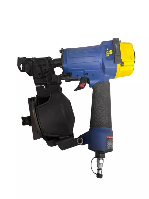 gwozdziarka-pneumatyczna-bpro-np1645-rufus-stan-11323-2