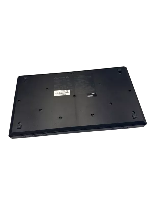 konsola-pioneer-ddj-200-dj-model-ddj-200