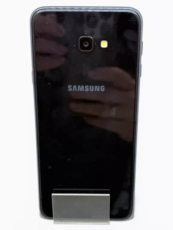 telefon-samsung-j4-sam-tel-pekniety-ds-322gb-android-9-zbity-pud-ean-gtin-8801643565602