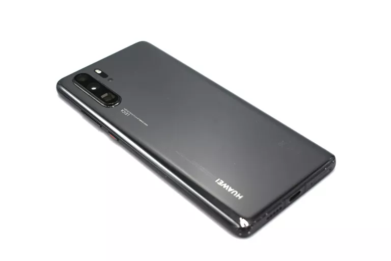 telefon-huawei-p30-pro-8256-gb-czarny-typ-202685-212929