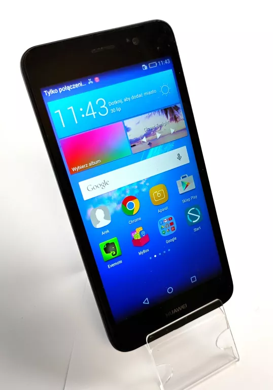 telefon-huawei-y6-scl-l01-aleja-jana-pawla-ii-9b-reda