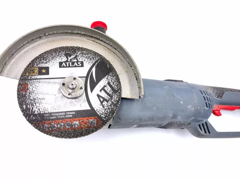 szlifierka-graphite-59g208-230mm-rodzaj-zasilania-128529-2