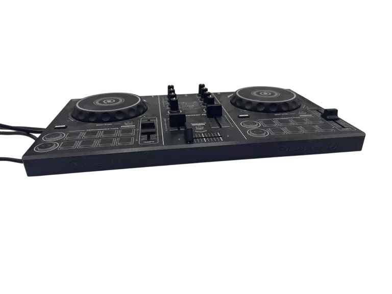 konsola-pioneer-ddj-200-dj-kod-producenta-pio0298