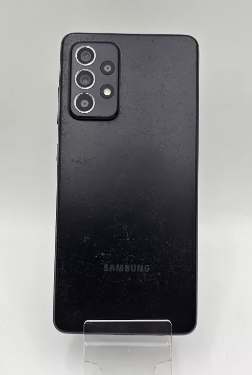telefon-samsung-galaxy-a52s-5g-6128gb-przekatna-ekranu-650
