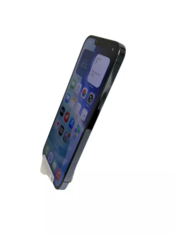 telefon-iphone-13-pro-max-128gb-ean-gtin-194252698693