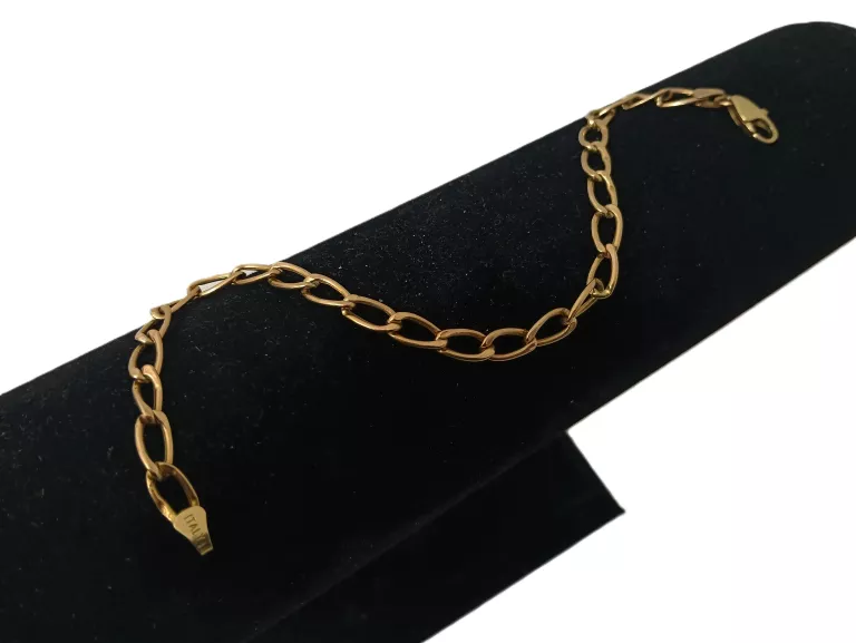 zlota-bransoletka-375-dlugosc-20cm-kamien-17088-524288