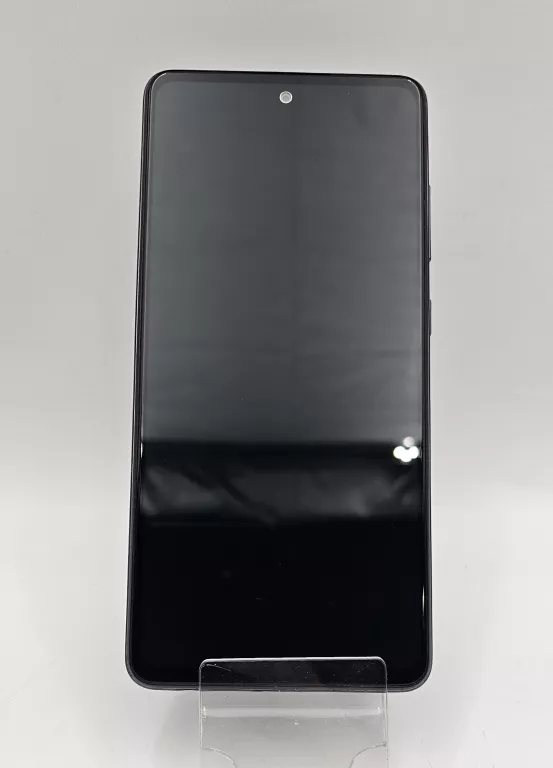 telefon-samsung-galaxy-a52s-5g-6128gb-ean-gtin-8806092964617