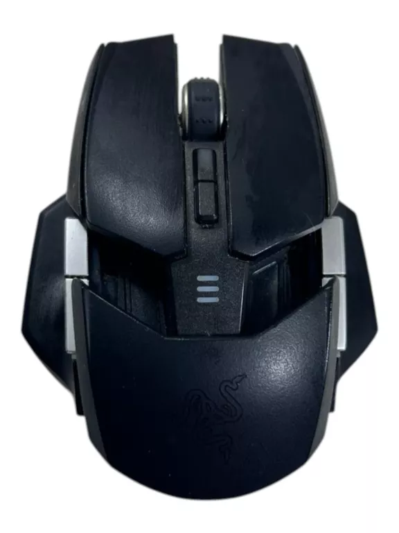 myszka-bezprzewodowa-razer-ouroboros-ean-gtin-8886419331001