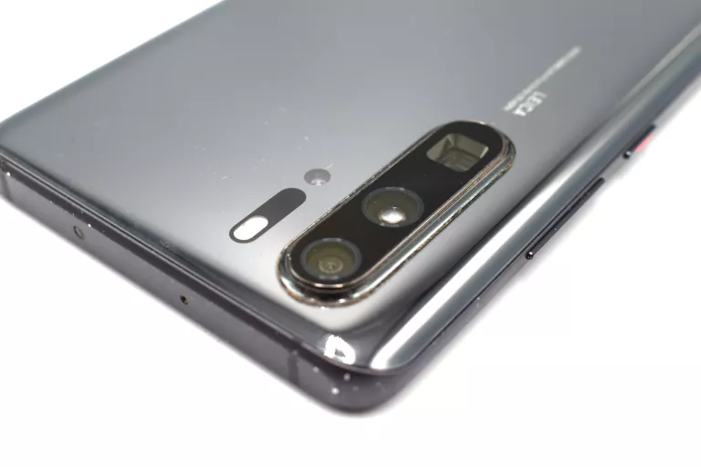telefon-huawei-p30-pro-8256-gb-czarny-wbudowana-pamiec-202869-214185
