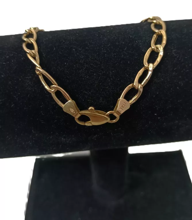 zlota-bransoletka-375-dlugosc-20cm-rodzaj-2205-16