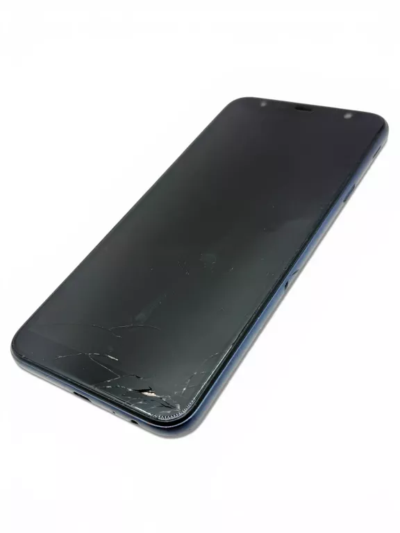 telefon-samsung-j4-sam-tel-pekniety-ds-322gb-android-9-zbity-pud-typ-202685-212929