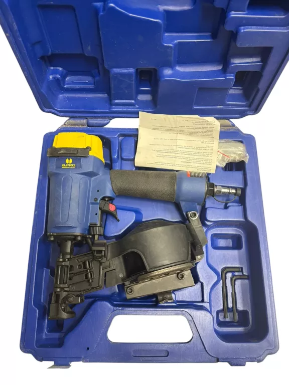 gwozdziarka-pneumatyczna-bpro-np1645-rufus-pulawska-30a-piaseczno