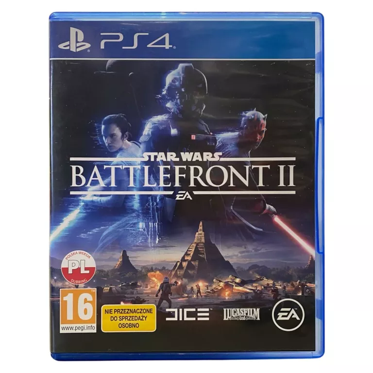 gra-ps4-battlefront-2-bytomska-78-piekary-slaskie
