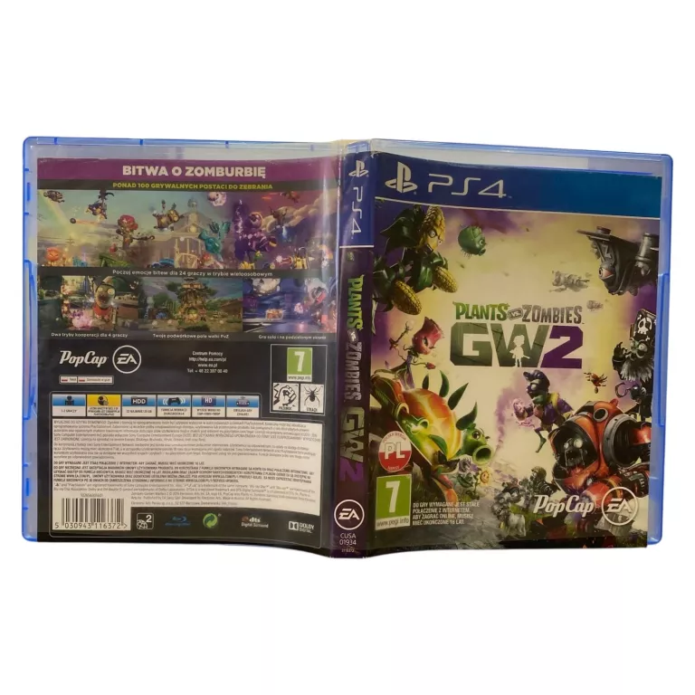 gra-ps4-plants-vs-zombies-ean-gtin-5030943116372