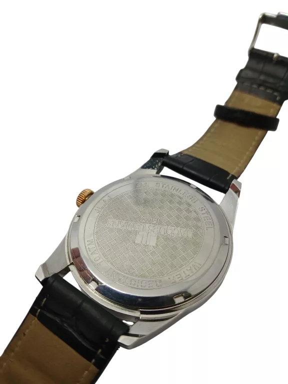 zegarek-jacques-lemans-sport-rodzaj-129220-1