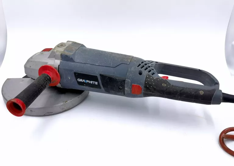 szlifierka-graphite-59g208-230mm-rynek-4-chodziez