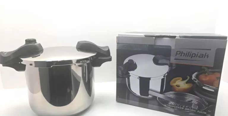 szybkowar-philipiak-7lpudelko-wojskowa-11-sj-siedlce