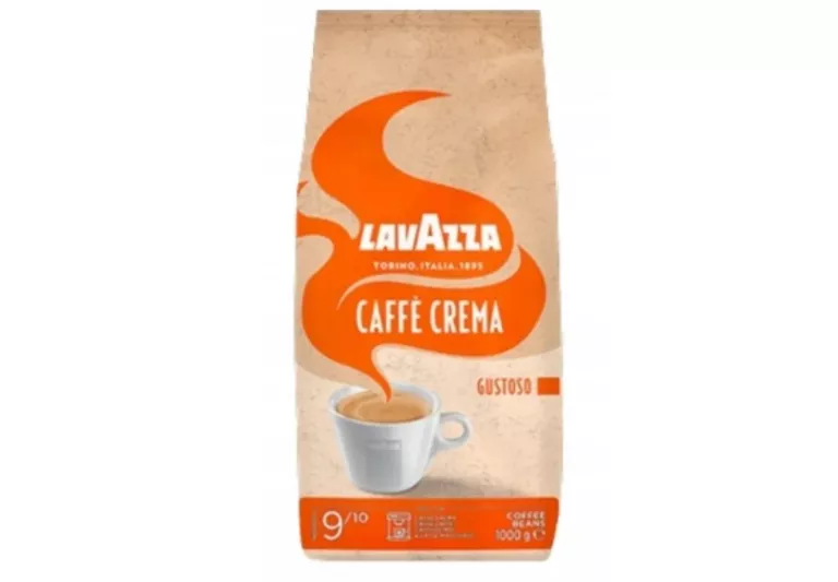 kawa-ziarnista-lavazza-caffe-crema-gustoso-1kg-gajowicka-96-wroclaw