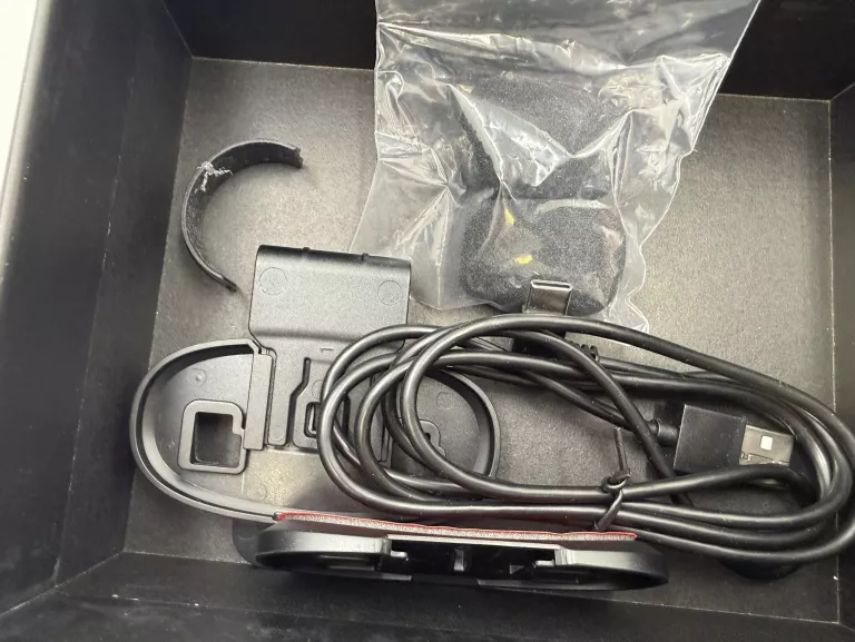 sena-interkom-motocyklowy-5r-lite-do-700m-1-zestaw-numer-katalogowy-producenta-5rlite-01