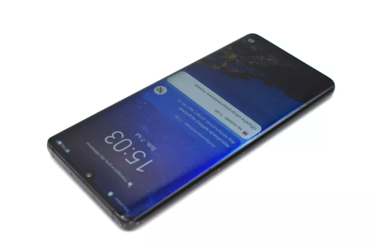 telefon-huawei-p30-pro-8256-gb-czarny-kod-producenta-vogue-l29d