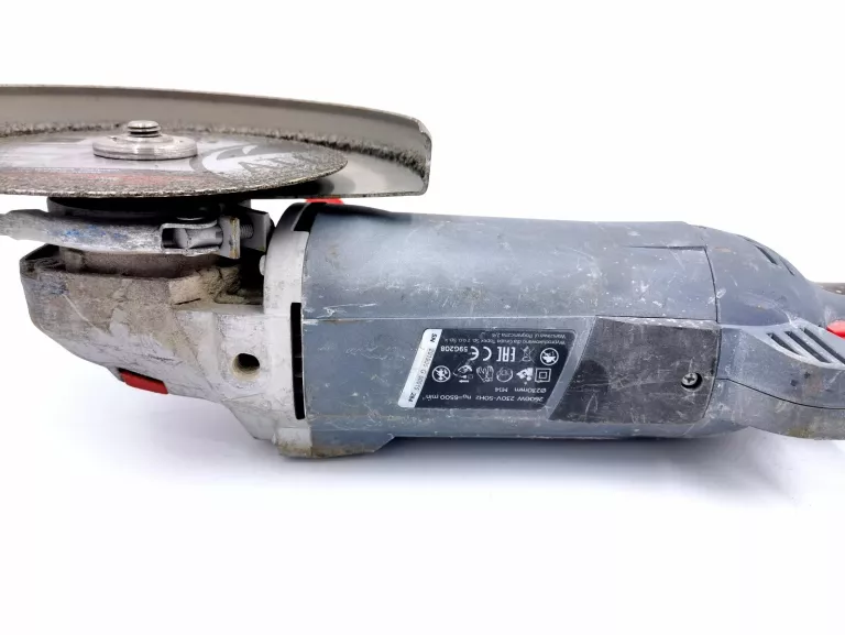 szlifierka-graphite-59g208-230mm-rodzaj-250123-1798302