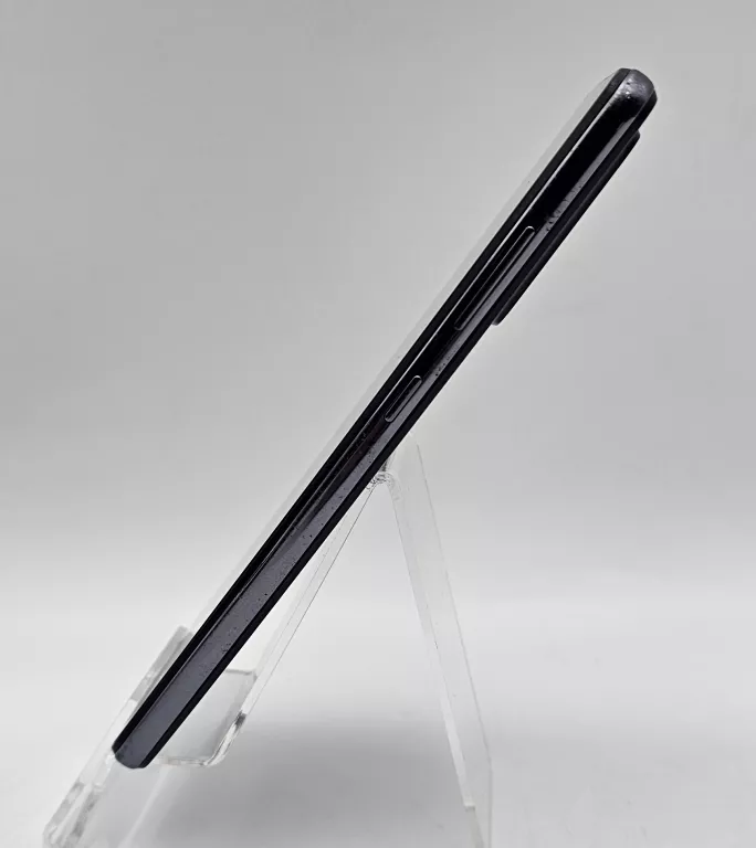 telefon-samsung-galaxy-a52s-5g-6128gb-stan-11323-2