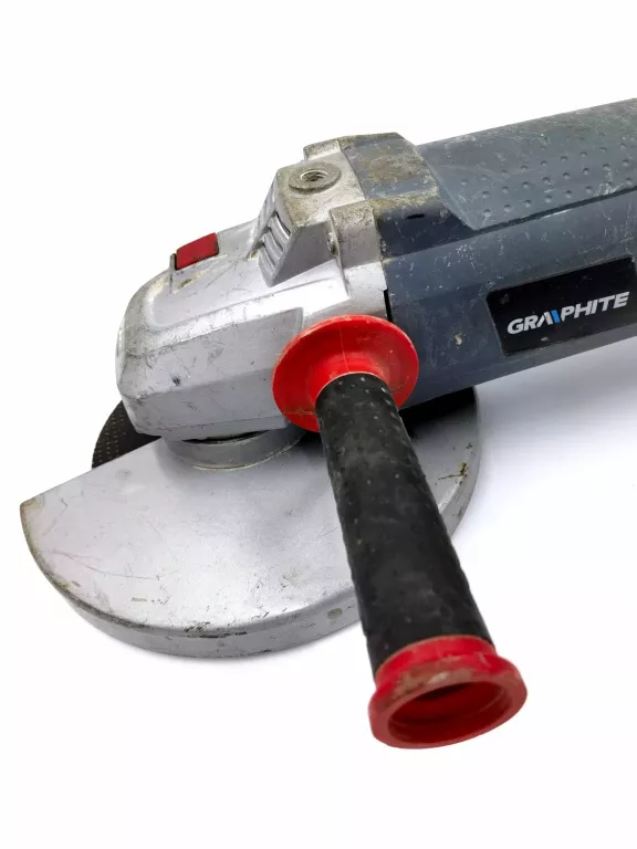 szlifierka-graphite-59g208-230mm-ean-gtin-5902062034663