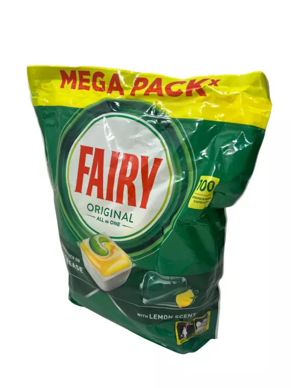 fairy-original-kapsulki-do-zmywarki-all-in-one-cytryna-100-szt-ean-gtin-8700216237383