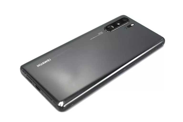 telefon-huawei-p30-pro-8256-gb-czarny-bukowska-118-poznan