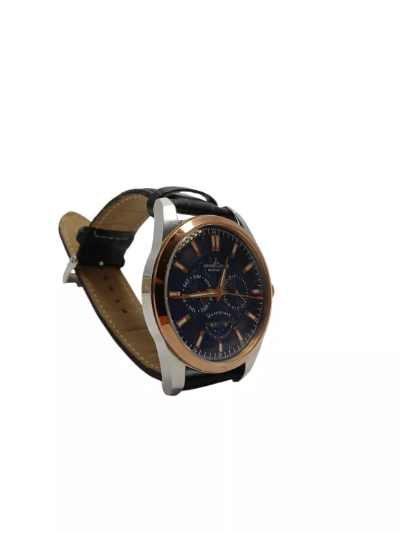 zegarek-jacques-lemans-sport-chopina-5-aleksandrow-kujawski