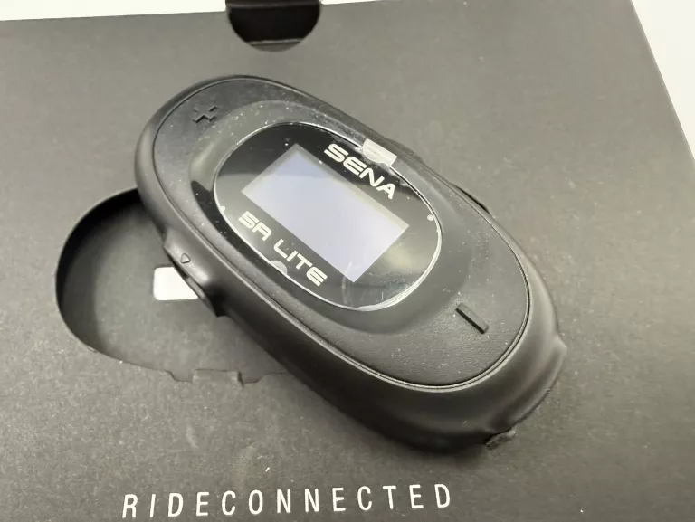 sena-interkom-motocyklowy-5r-lite-do-700m-1-zestaw-stan-11323-2