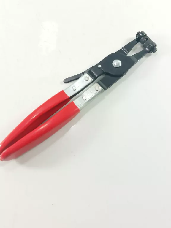 szczypce-do-zaciskow-weza-instalacja-usuwania-zaciskow-weza-28-czerwca-177-poznan-ska-x