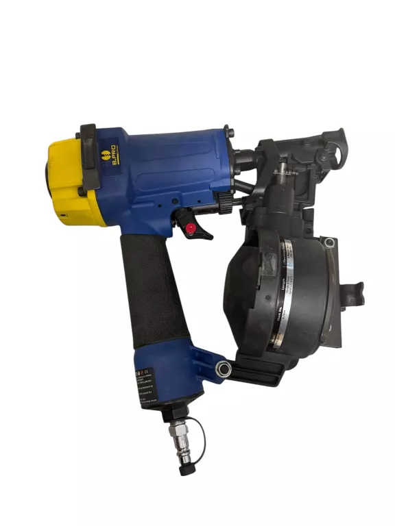 gwozdziarka-pneumatyczna-bpro-np1645-rufus-ean-gtin-5907606926770