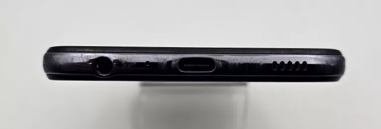 telefon-samsung-galaxy-a52s-5g-6128gb-wbudowana-pamiec-202869-214189