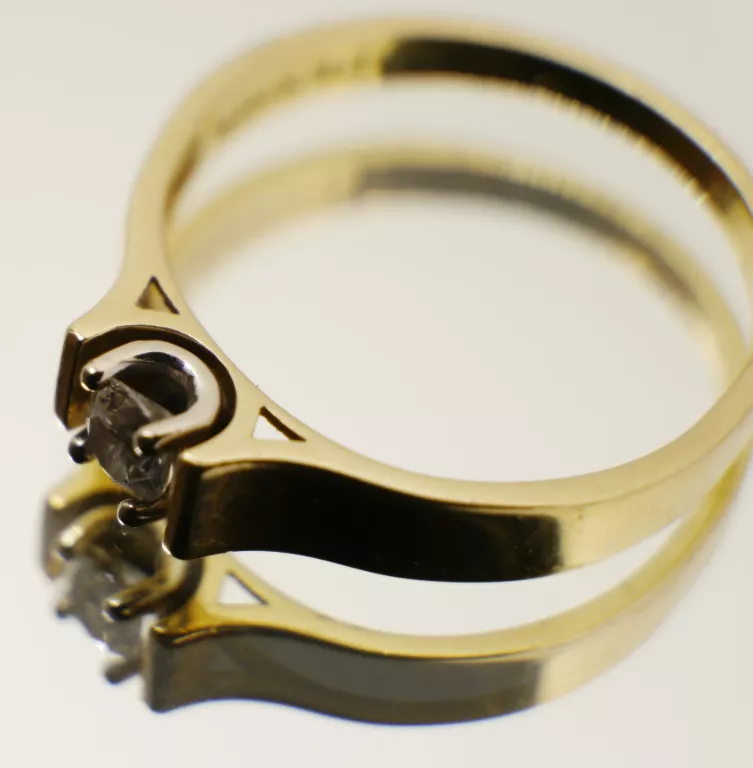 elegancki-pierscionek-z-brylantem-r15-rodzaj-2205-2