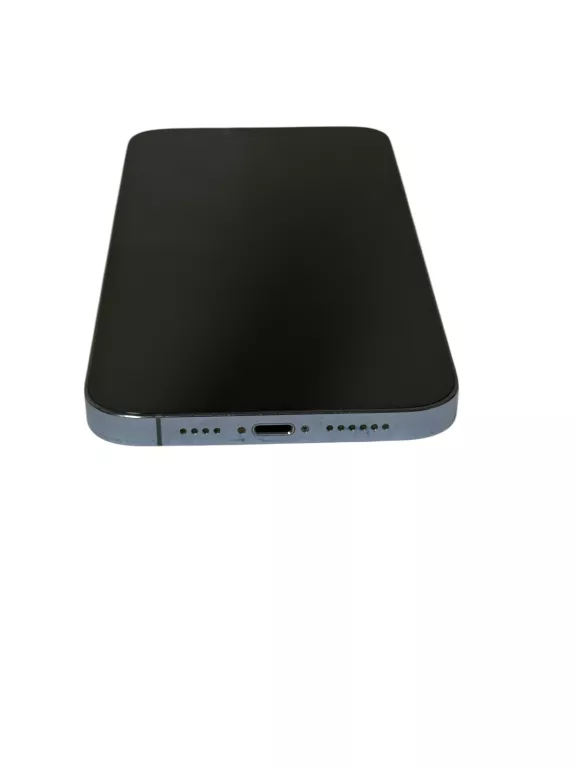 telefon-iphone-13-pro-max-128gb-wbudowana-pamiec-202869-214189