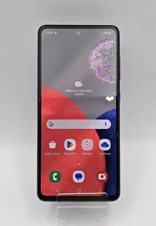 telefon-samsung-galaxy-a52s-5g-6128gb-bohaterow-wrzesnia-79-swinoujscie