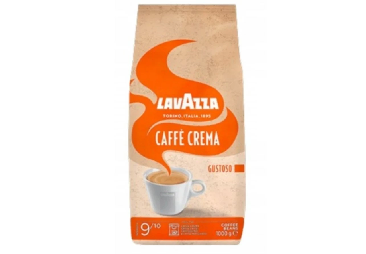 kawa-ziarnista-lavazza-caffe-crema-gustoso-1kg-gajowicka-96-wroclaw