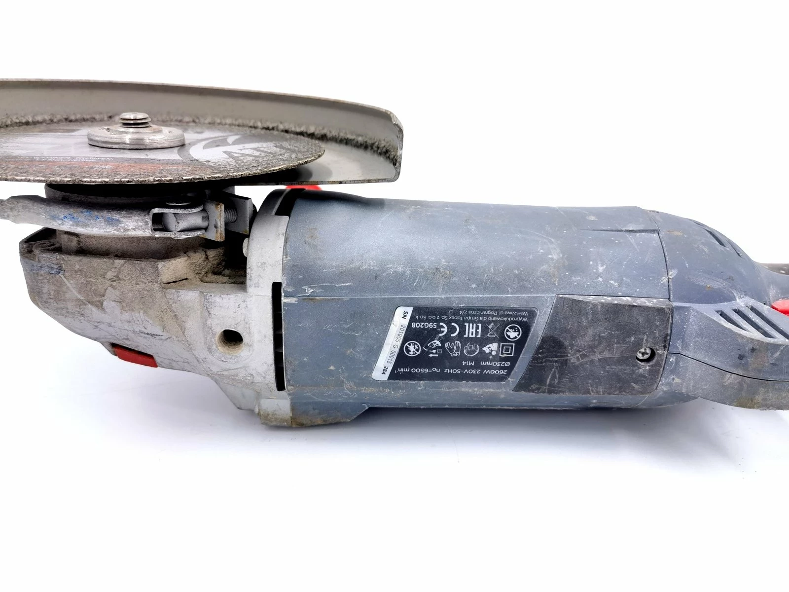 szlifierka-graphite-59g208-230mm-rodzaj-250123-1798302