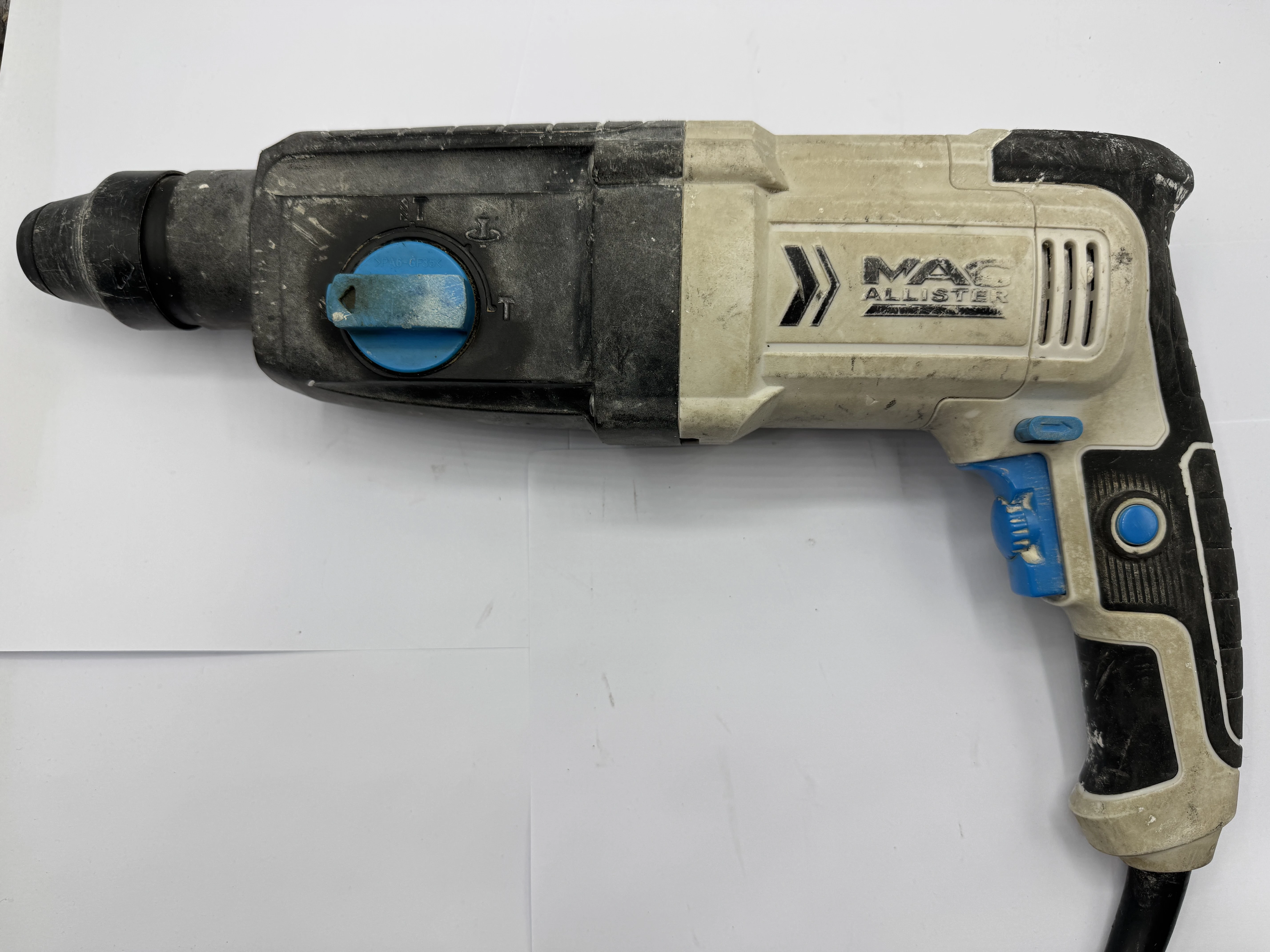 mlotowiertarka-macallister-mrh750-sredzka-28-wroclaw