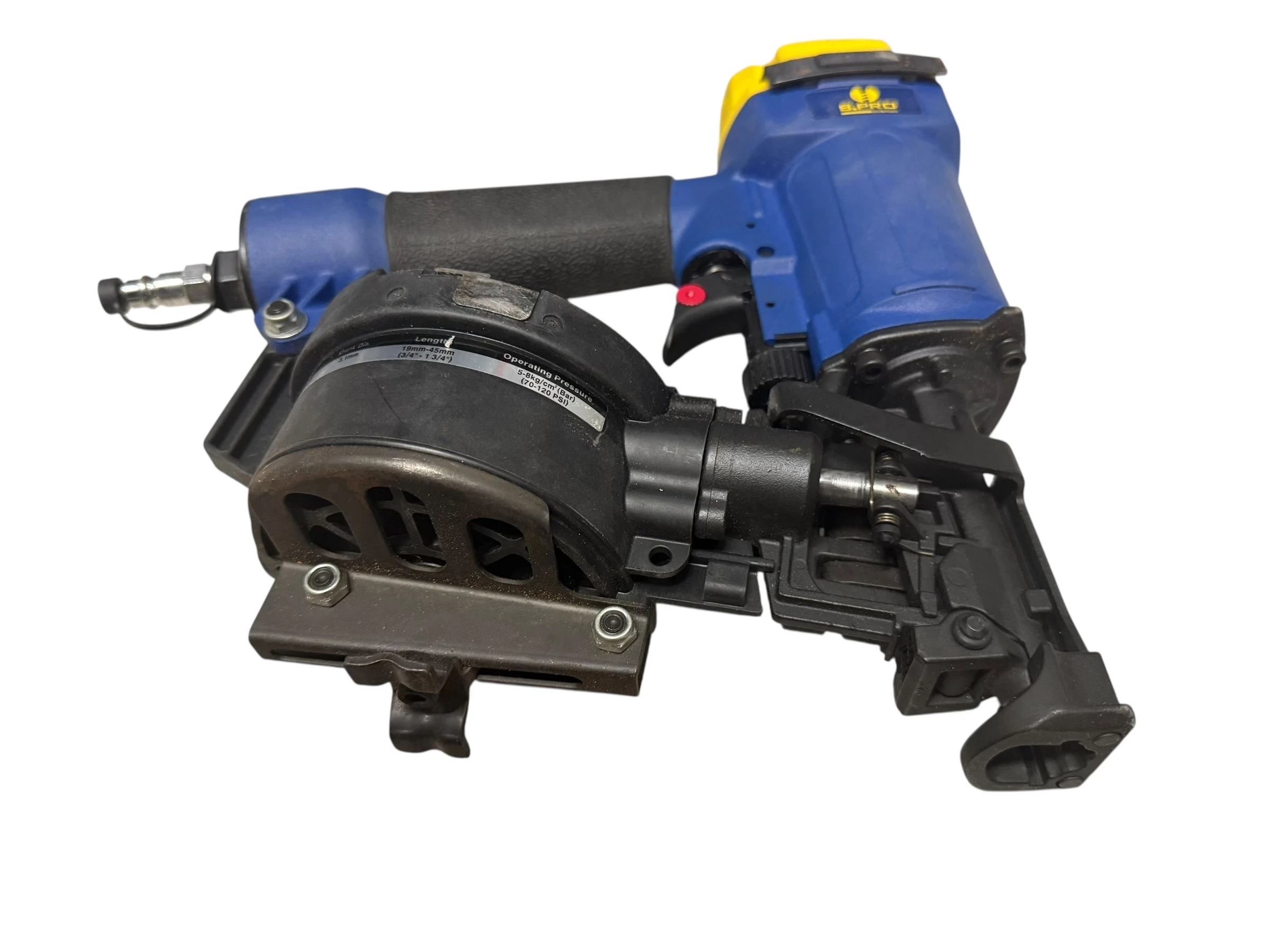 gwozdziarka-pneumatyczna-bpro-np1645-rufus-maksymalna-dlugosc-gwozdzizszywek-64