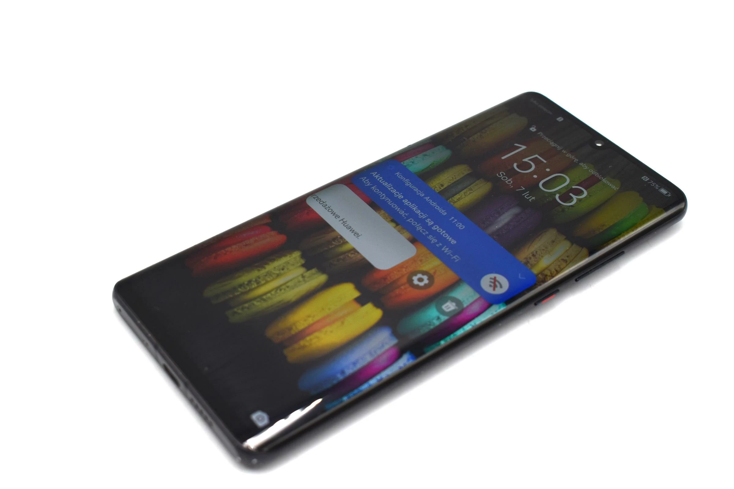 telefon-huawei-p30-pro-8256-gb-czarny-ean-gtin-6901443284658