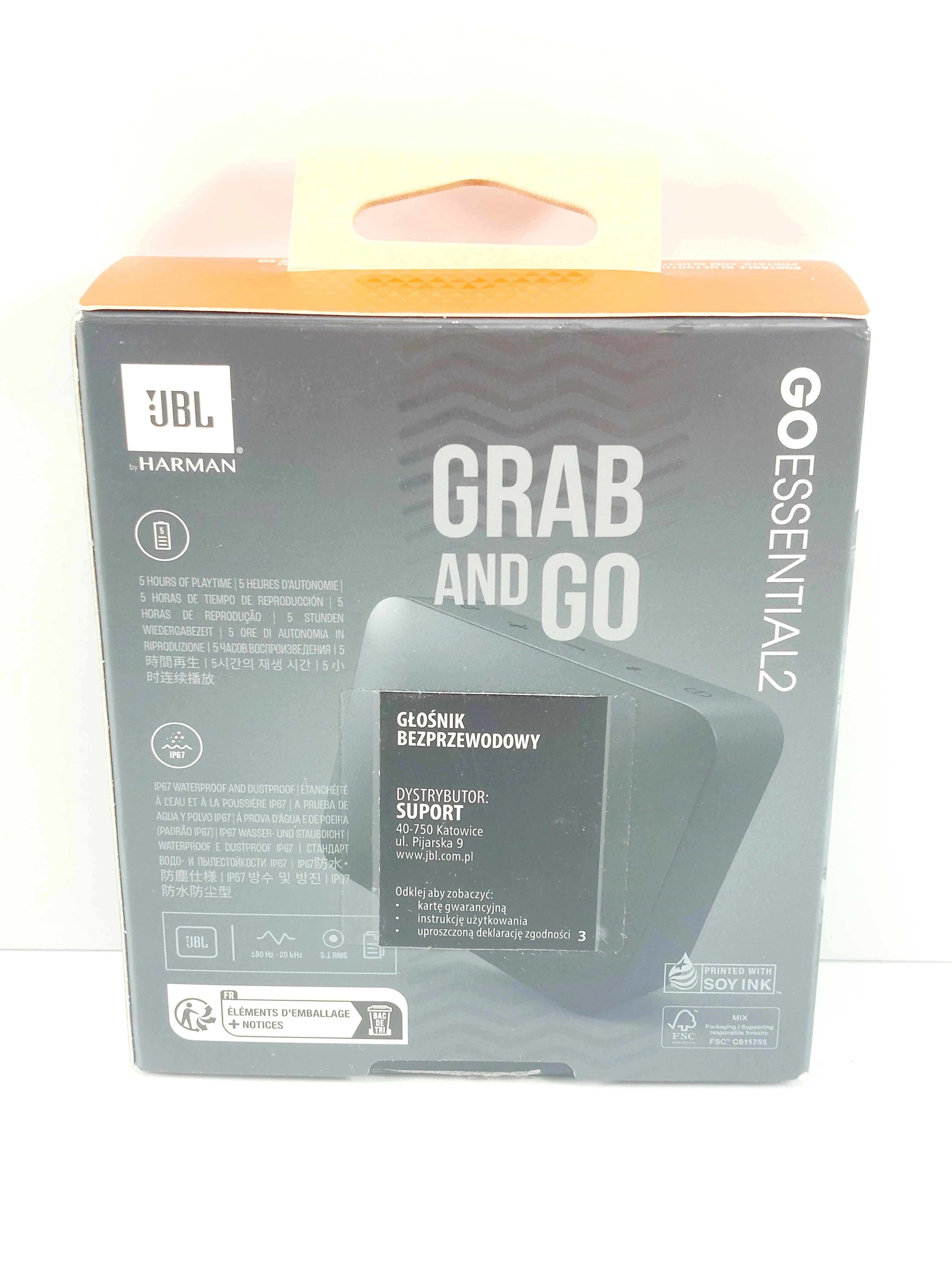 glosnik-przenosny-jbl-go-essential-2-bluetooth-ean-gtin-1200130018589