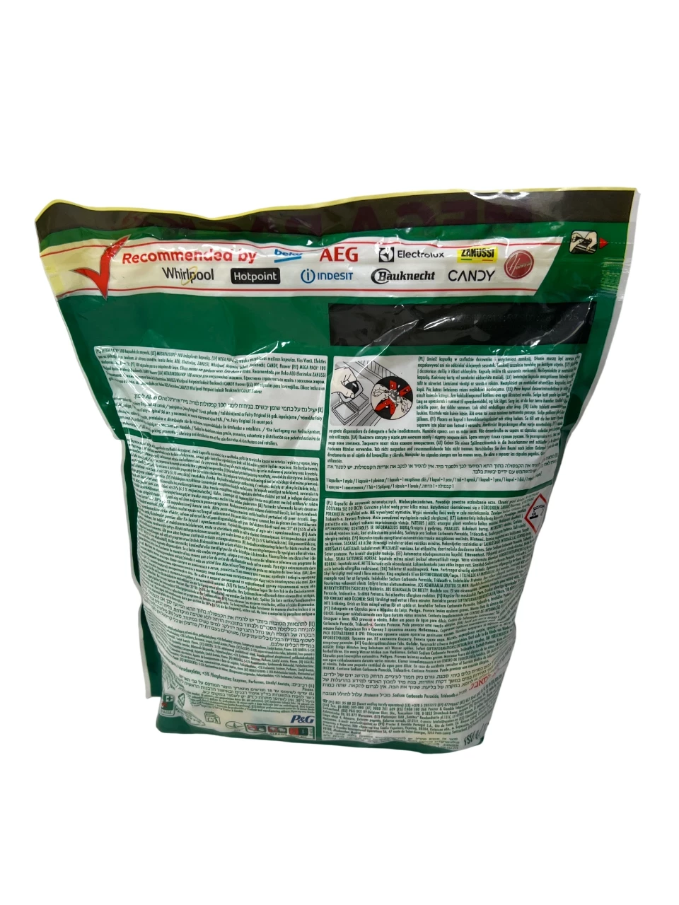 fairy-original-kapsulki-do-zmywarki-all-in-one-cytryna-100-szt-stan-11323-1