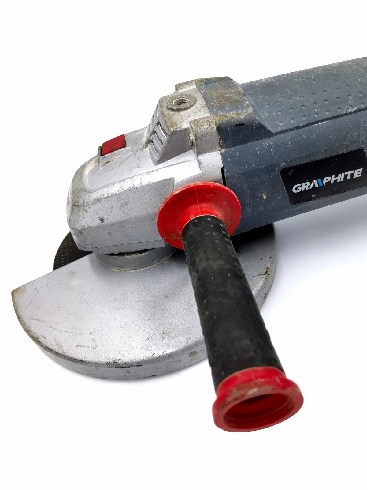 szlifierka-graphite-59g208-230mm-ean-gtin-5902062034663