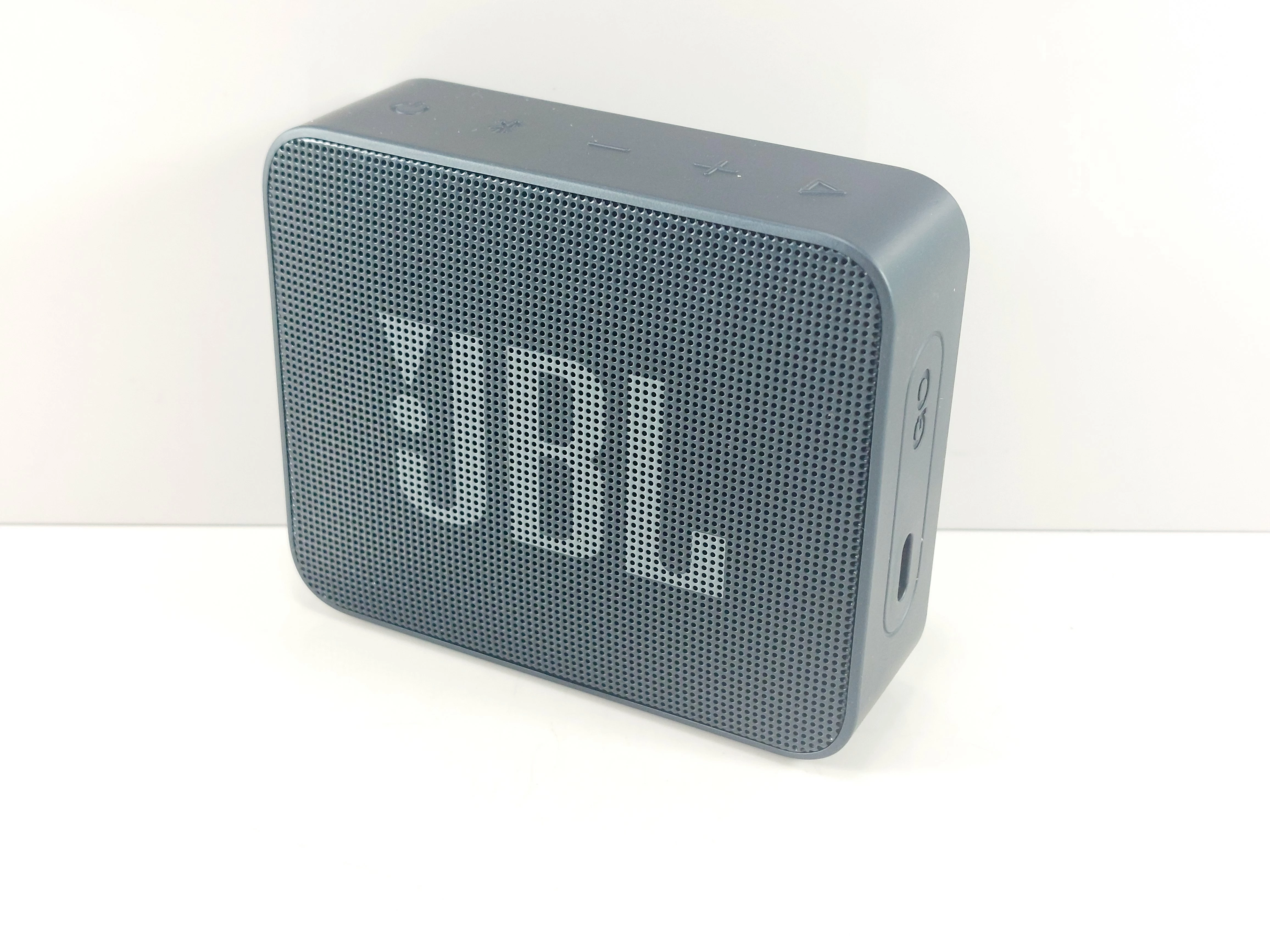 glosnik-przenosny-jbl-go-essential-2-bluetooth-moc-310