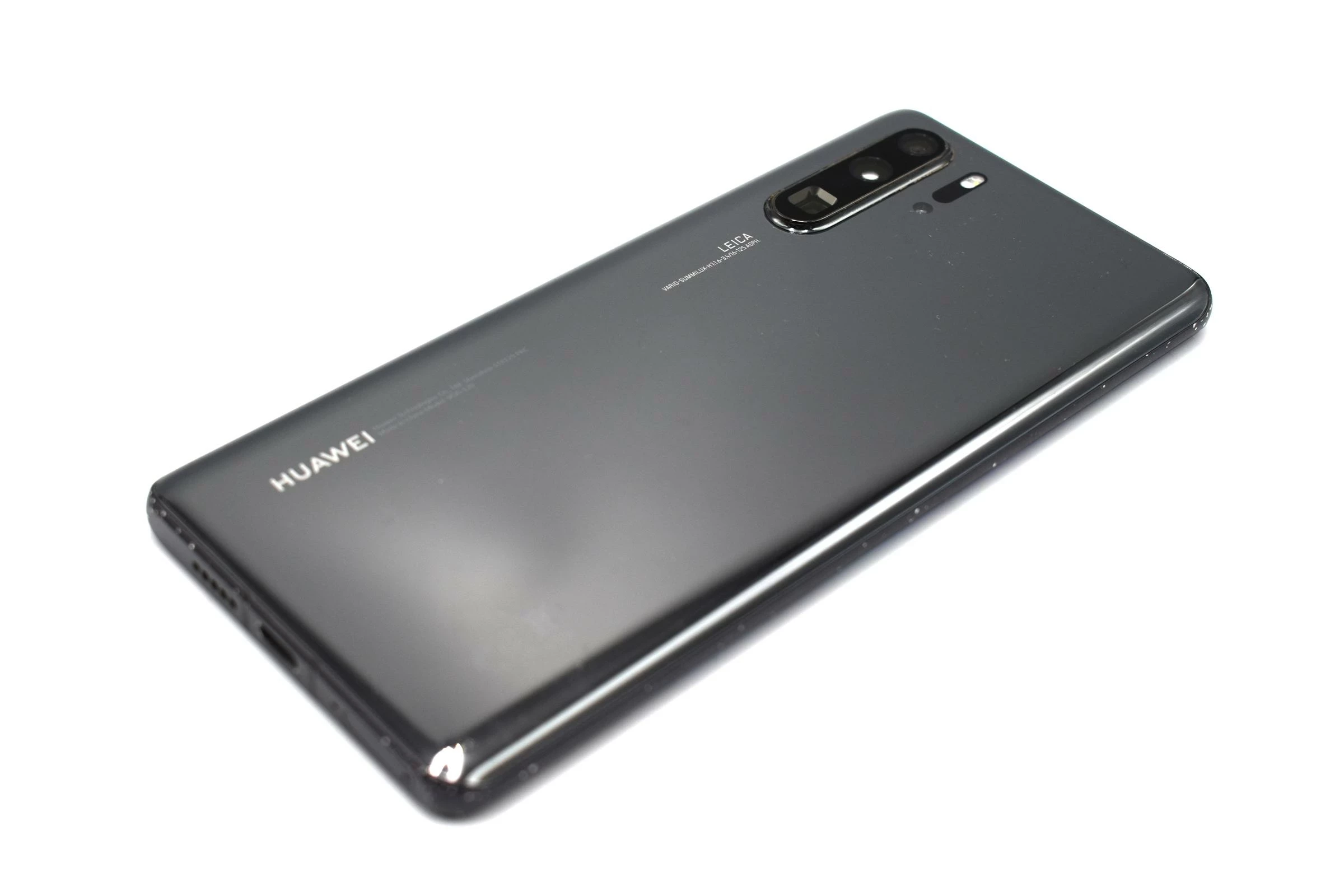 telefon-huawei-p30-pro-8256-gb-czarny-bukowska-118-poznan